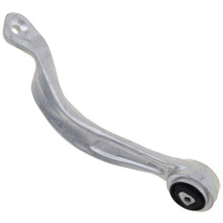 Bmw TRW Salincak On Sag 31106770686 E60 E61 xd Bmw TRW Salincak On Sag 31106770686 E60 E61 xd
