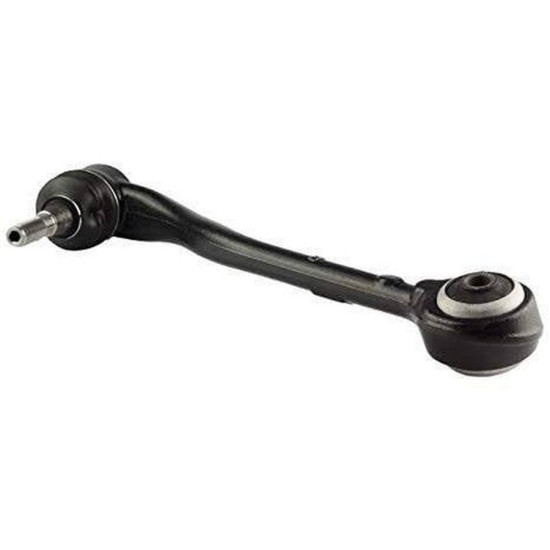 Bmw TRW Salincak On Sag 31126760276 X5 E53 Bmw TRW Salincak On Sag 31126760276 X5 E53 yedek parça