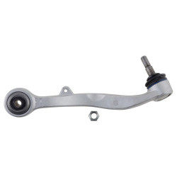 Bmw TRW Salincak On Sag 31126768298 E60 E61