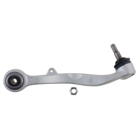 Bmw TRW Salincak On Sag 31126768298 E60 E61 yedek parça