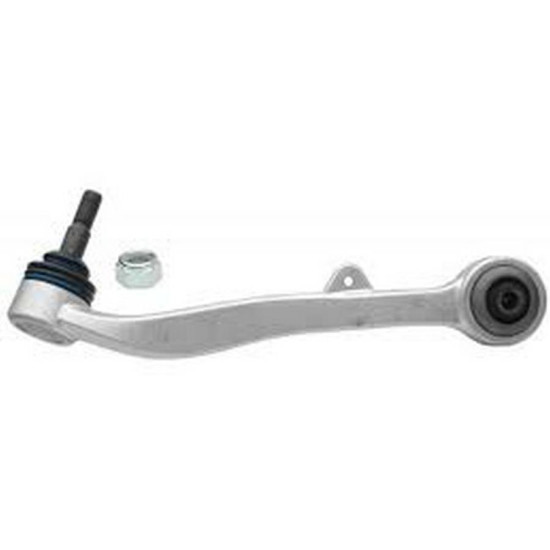 Bmw TRW Salincak On Sag 31126777940 E65 E66 yedek parça