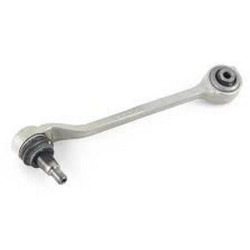 Bmw TRW Salincak On Sag 31126787670 X3 F25 X4