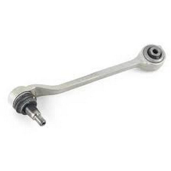 Bmw TRW Salincak On Sag 31126787670 X3 F25 X4 yedek parça
