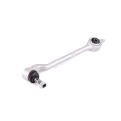Bmw TRW Salincak On Sol 31121094233 E39