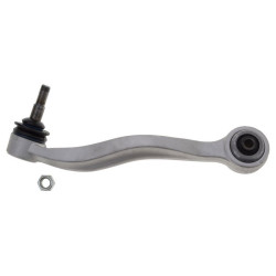 Bmw TRW Salincak On Sol 31126768297 E60 E61