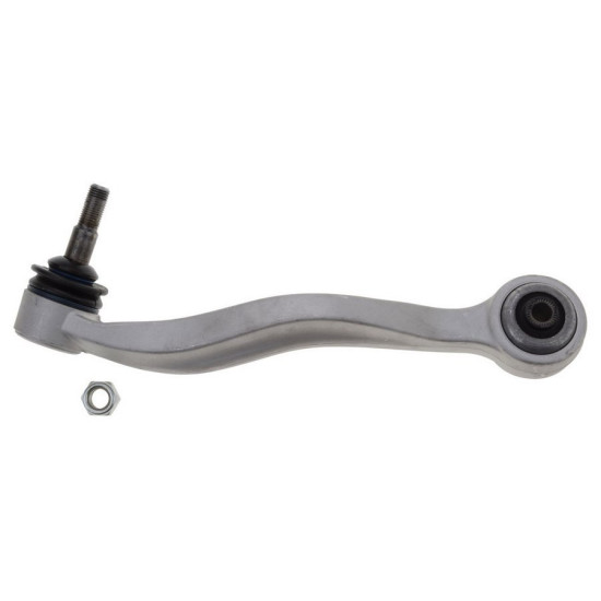 Bmw TRW Salincak On Sol 31126768297 E60 E61 yedek parça
