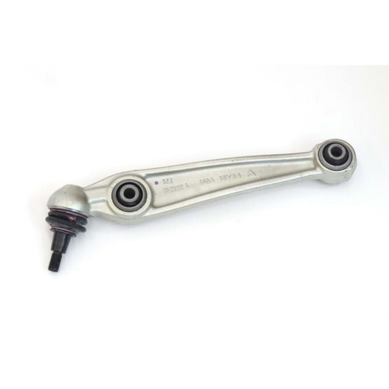 Bmw TRW Salincak On Sol 31126771893 X5 E70 X5 yedek parça