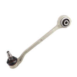 Bmw TRW Salincak On Sol 31126787669 X3 F25 X4 Bmw TRW Salincak On Sol 31126787669 X3 F25 X4