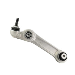 Bmw TRW Salincak On Sol Alt 31126794203 F06 F10 F11 Bmw TRW Salincak On Sol Alt 31126794203 F06 F10 F11