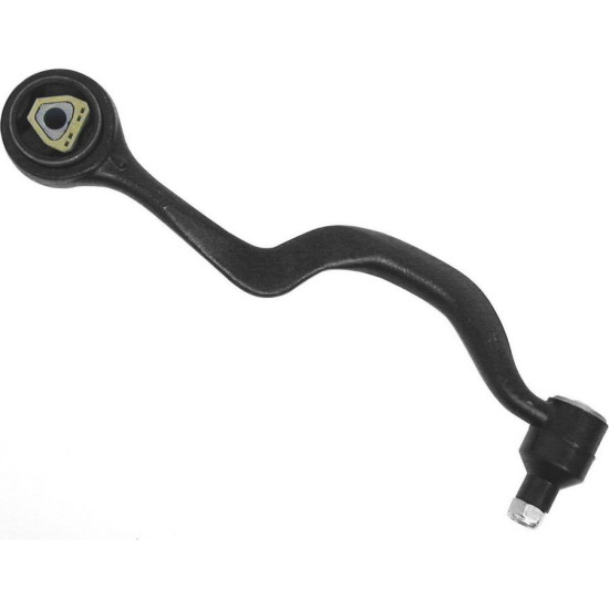 Bmw TRW Salincak On Ust Sag 31121141098 E34 yedek parça