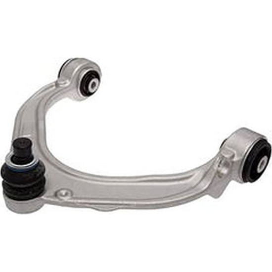 Bmw TRW Salincak On Ust Sag 31126776418 X5 E70 X5 Bmw TRW Salincak On Ust Sag 31126776418 X5 E70 X5 yedek parça