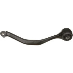 Bmw TRW Salincak On Ust Sol 31103443127 X3 E83 X3 Bmw TRW Salincak On Ust Sol 31103443127 X3 E83 X3
