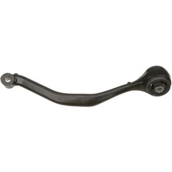 Bmw TRW Salincak On Ust Sol 31103443127 X3 E83 X3 yedek parça