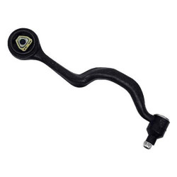 Bmw TRW Salincak On Ust Sol 31121141097 E34