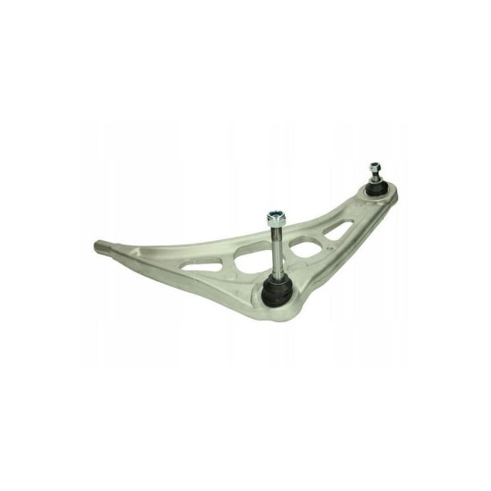 Bmw TRW Salincakkolu 31122282121 BMW Z4 2006 yedek parça