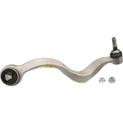 Bmw TRW Salincakkolu 31124026454 BMW 7 2001