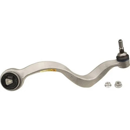 Bmw TRW Salincakkolu 31124026454 BMW 7 2001 yedek parça