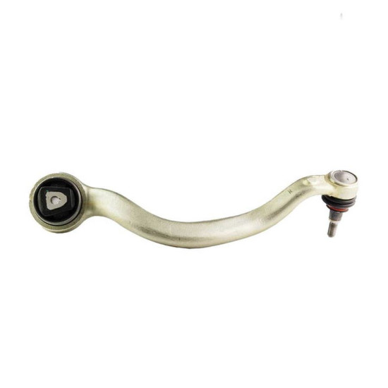 Bmw TRW Salincak On Sag 31126773950 X5 E70 X5 yedek parça