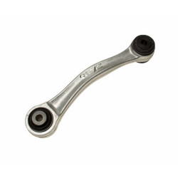 Bmw TRW Salincakkolu 33322283548 BMW 1 2011