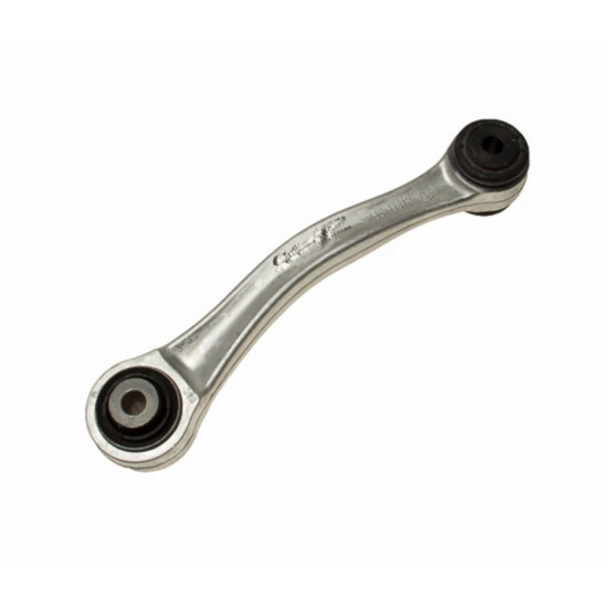 Bmw TRW Salincakkolu 33322283548 BMW 1 2011 Bmw TRW Salincakkolu 33322283548 BMW 1 2011 yedek parça
