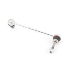 Bmw TRW Stabilizator Cubugu 31356773023 X5 E70 X5 Bmw TRW Stabilizator Cubugu 31356773023 X5 E70 X5
