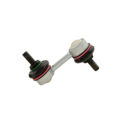 Bmw TRW Stabilizator Cubugu 33551095532 E39 Bmw TRW Stabilizator Cubugu 33551095532 E39