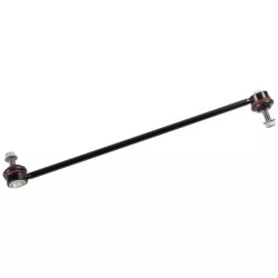 Bmw TRW Stabilizorrotkolu 31306781549 BMW 5 2008 Bmw TRW Stabilizorrotkolu 31306781549 BMW 5 2008