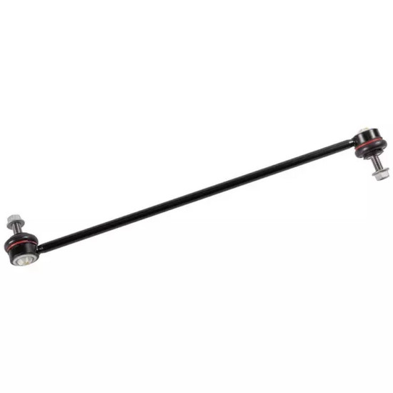 Bmw TRW Stabilizorrotkolu 31306781549 BMW 5 2008 yedek parça