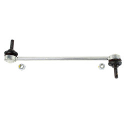 Bmw TRW Stabilizorrotkolu 31351092304 BMW 5 1996