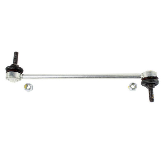 Bmw TRW Stabilizorrotkolu 31351092304 BMW 5 1996 Bmw TRW Stabilizorrotkolu 31351092304 BMW 5 1996 yedek parça