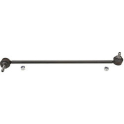 Bmw TRW Stabilizorrotkolu 31356781546 BMW 7 2001 Bmw TRW Stabilizorrotkolu 31356781546 BMW 7 2001