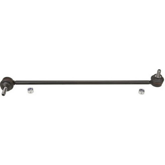 Bmw TRW Stabilizorrotkolu 31356781546 BMW 7 2001 yedek parça