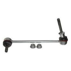 Bmw TRW Stabilizorrotkolu 37116771929 BMW X5 2007 Bmw TRW Stabilizorrotkolu 37116771929 BMW X5 2007