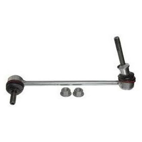 Bmw TRW Stabilizorrotkolu 37116771929 BMW X5 2007 yedek parça