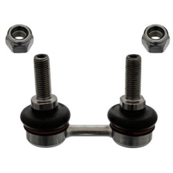 Bmw TRW Viraj Aski Rotu Arka 33551096735 X5 E53 Bmw TRW Viraj Aski Rotu Arka 33551096735 X5 E53