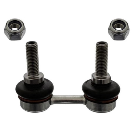 Bmw TRW Viraj Aski Rotu Arka 33551096735 X5 E53 yedek parça