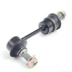 Bmw TRW Viraj Aski Rotu Arka 33556771937 X5 E70 X6