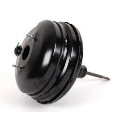 Bmw TRW Westinghouse 34336760461 X5 E53 Bmw TRW Westinghouse 34336760461 X5 E53