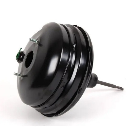Bmw TRW Westinghouse 34336760461 X5 E53 yedek parça