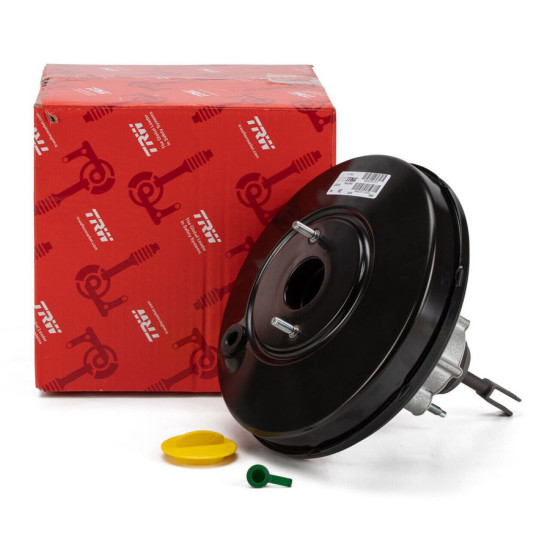 Bmw TRW Westinghouse 34336772854 MINI R55 R56 Bmw TRW Westinghouse 34336772854 MINI R55 R56 yedek parça