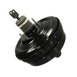 Bmw TRW Westinghouse 34336791410 X5 E70 X5 Bmw TRW Westinghouse 34336791410 X5 E70 X5