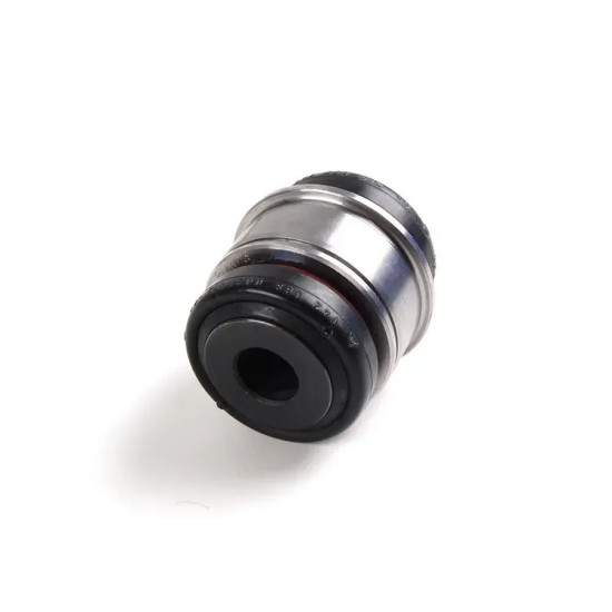 Bmw TRW Yagli Burc Arka 33326767748 E38 E39 E60 yedek parça