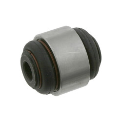 Bmw TRW Yagli Burc Arka 33326792553 E81 E82 E87 Bmw TRW Yagli Burc Arka 33326792553 E81 E82 E87