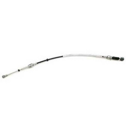Bmw TURTEL Vites Teli 25117547366 MINI R50 R53