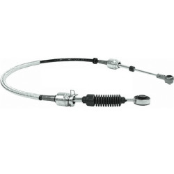 Bmw TURTEL Vites Teli 25117547367 MINI R50 R53