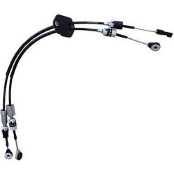 Bmw TURTEL Vites Teli 25117604434 MINI R60 R61