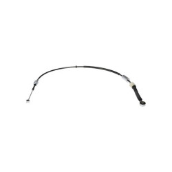 Bmw TURTEL Vites Teli 25117604437 MINI R60 R61