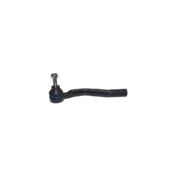 Captur 1 - I Rot Başı Sol 485200368R Captur 1 - I Rot Başı Sol 485200368R