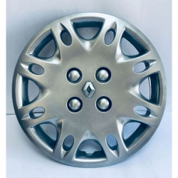 Clio 1 - I Jant Kapağı 13 Jant 7700419898 Clio 1 - I Jant Kapağı 13 Jant 7700419898