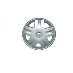 Clio 2 - II Jant Kapağı 14 Jant 5 Kollu 8200031208 Clio 2 - II Jant Kapağı 14 Jant 5 Kollu 8200031208